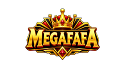 situs slot depo 15 jadi 30